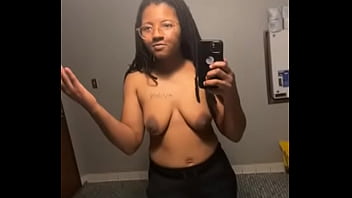 Verification Video - verification-video - Video 169564