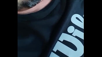 Vídeo De Verificación - verification-video - Video 169515