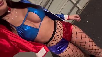 online today ️ - Update #80 (2024-10-27T15:10:21.000Z)