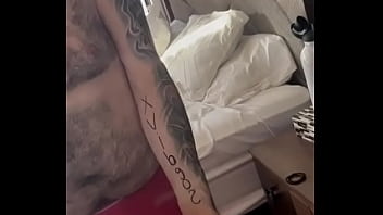 Verification Video - verification-video - Video 169509