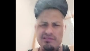 Verification Video - verification-video - Video 157669