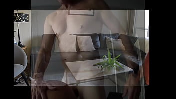 Verification Video - verification-video - Video 146675