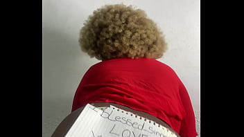 Verification Video - verification-video - Video 165143