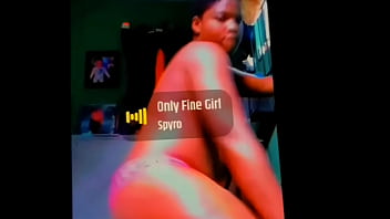 Ebube Favour Akanegbu