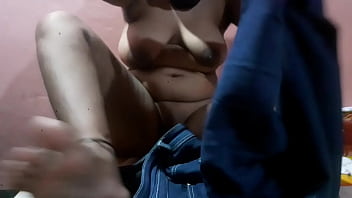 I Caught My Stepdaughter Fucking With The Neighbour - ass, amateur, homemade, housewife, girlfriend, first-time, new, big-tits, big-butt, natural-tits, bi - Video 163668