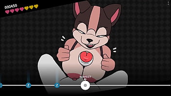 Beat Banger Release 3.0 (gale - Virgin Difficulty)