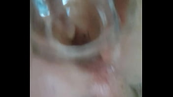 Tirando O Próprio Cabaço