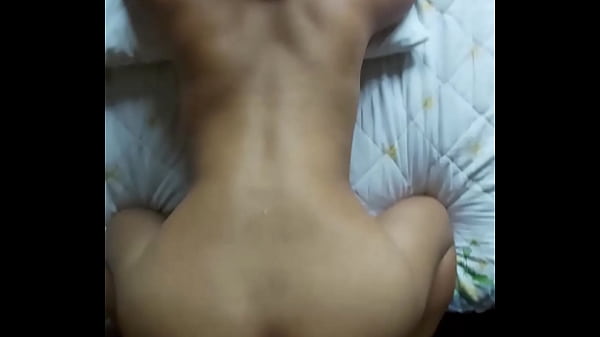 El Amigo De Mi Esposo Me Trata Como Su Puta Y Se Siente Bien Rico