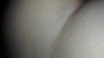 Fun Snap Girl Compilation