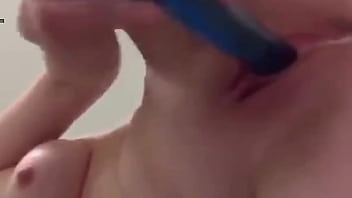 My Solo Adventures Revised