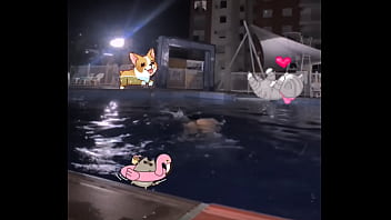 Pamelita09r - Sexy, Big-ass - Sexy - 2025 - Steamy - Scene - Video 167826