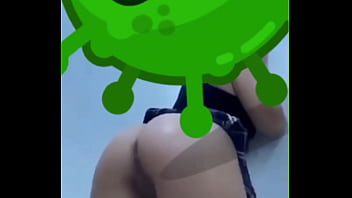 Le Doy Por El Culo Y Me Gime Rico