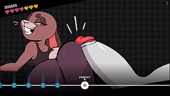 Beat Banger Release 3.0 (claire - Virgin Difficulty)