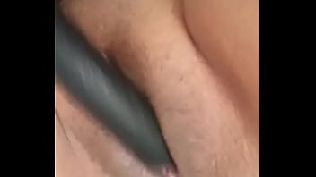 Canela Nuevamente Caliente