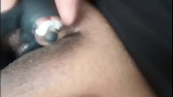 Canela19 - Dildo, Lesbian, Masturbation - Sex_toys - 2025 - Steamy - Session - Video 152857