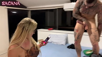 Jogo Erótico Do Prazer!