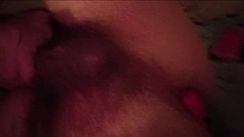 Me - Masturbation, Big-cock - Unknown - 2025 - Amazing - Performance - Video 167788