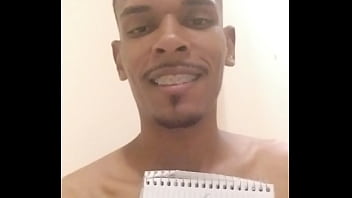 Vídeo De Verificação - verification-video - Video 168337