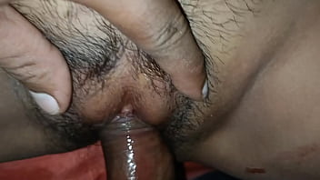 Verification Video - sex, big-boobs, verification-video - Video 167767