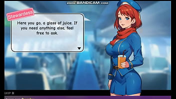 Honeysun - Gameplay 01