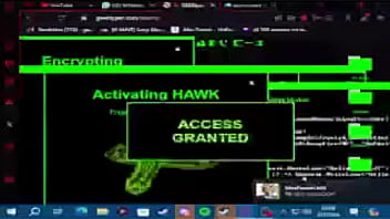Charly Garcia Te Enseña A Piratear Su Musica