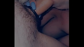 Mrs Mayhem,mr Mayhem - Blonde, Milf, Blowjob, Wet, Big-cock - Blonde - 2025 - Incredible - Show - Video 168295