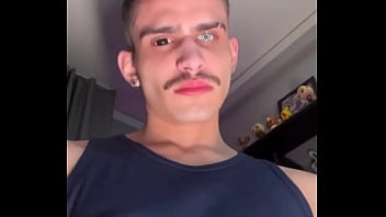 ? - Update #163 (2024-10-27T10:32:23.000Z)