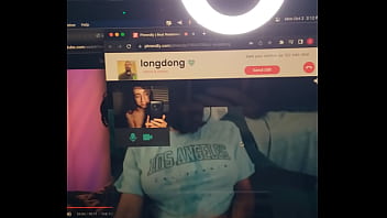 Donny Is A Sissy Slut Hehehe