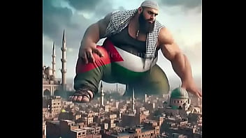 Feet Yummy Snjiff Foot Diddy Diddy Diddy Brainrot Those Who Know