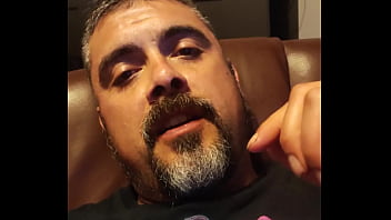 Verification Video - verification-video - Video 168286