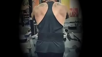 No days off ? - Update #27 (2024-10-27T18:56:56.000Z)