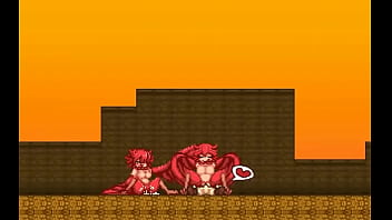 Harpy (forest Of Blue Skin)