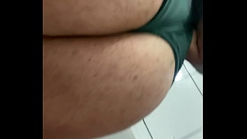 Louca-por-rola, Louca-por-leite - Unknown - 2025 - Hot - Scene - Video 164661