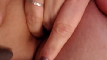 Asked To Use My Special Hole