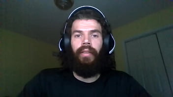 Verification Video - verification-video - Video 168296