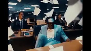 Thick Of It Ksi Little Bitch