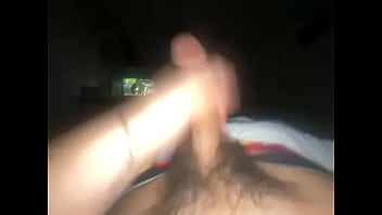 Carlos Rodarte - Porn, Dick - Unknown - 2025 - Passionate - Show - Video 146276