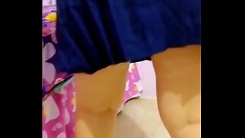 _se Ve Muy Joven? Colegiala Mexicana Es Convencida Por Profesor Lujurioso _el Maldito Se Aprovecha De Su Inocencia! Y La Tonta Chamaca Cae En Sus Garras, Real Amateur