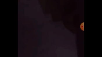 Comendo O Cu De Oliver