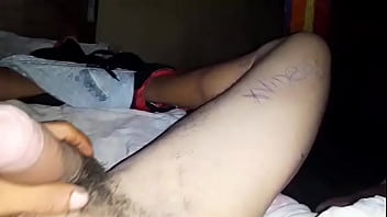 Vídeo De Verificación - gay, verification-video - Video 168282