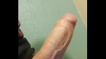 La Verga Llena De Leche