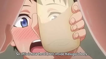 Girl, Urination - Unknown - 2025 - Amazing - Session - Video 157396