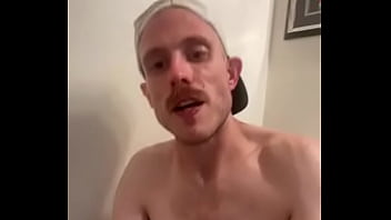 Verification Video - verification-video - Video 146235