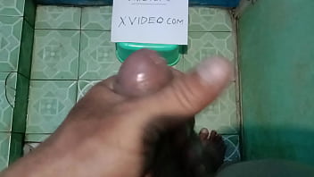 Verification Video - masturbation, verification-video - Video 157390