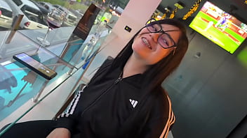 !!! My God Forgive Me ___ I Fucked My Step-cousin After Picking Her Up From Her House