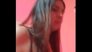 Cogiendo En El Motel - sex, sexy - Video 155007