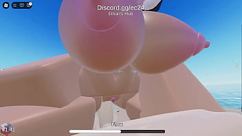 She' Been Having A Hard Time So She Decided To Fuck Me~