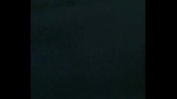 Anal, Amateur, Homemade, Toy, Solo - Anal - 2025 - Passionate - Scene - Video 6193371