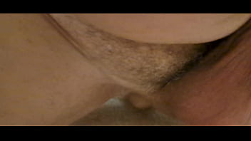 Chicobisex40,pepe50 - Anal, Bisexual, Follada, Anal-sex, Gay-sex, Gay-anal, Bisex-anal - Gay - 2025 - Hot - Experience - Video 168234