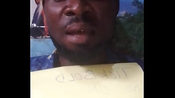 Verification Video - verification-video - Video 146212